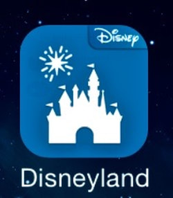 ​Get your Disneyland Information on the go with the official Disneyland app.  features and how to use them.