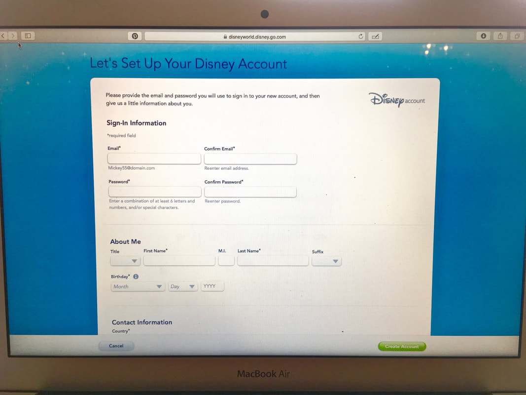 How to Use Maxpass at Disneyland - A Step-by-Step Guide