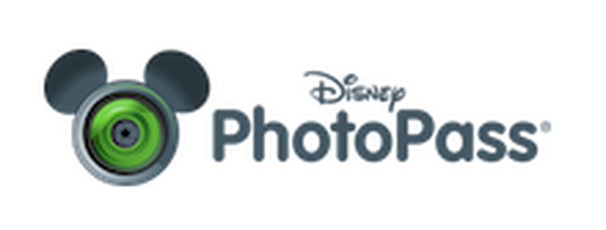 The information you need to decide if PhotoPass at Disneyland is right for you