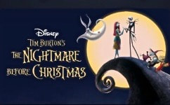 Ten Best Christmas Shows on Disney Plus